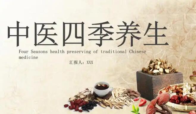 乔麦枕头对婴儿好不好网- 乔麦枕头用了有什么好处知识,分享乔麦皮枕头