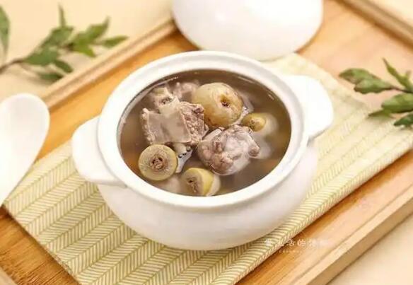 乔麦枕会生虫吗-乔麦枕头对婴儿好不好网- 乔麦枕头用了有什么好处知识,分享乔麦皮枕头