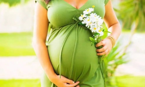 乔麦枕头用了有什么好处-乔麦枕头对婴儿好不好网- 乔麦枕头用了有什么好处知识,分享乔麦皮枕头