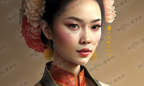 乔麦枕头对婴儿好不好网- 乔麦枕头用了有什么好处知识,分享乔麦皮枕头