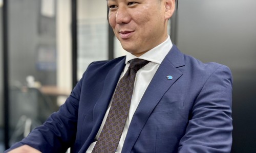 乔麦忱有什么好处-乔麦枕头对婴儿好不好网- 乔麦枕头用了有什么好处知识,分享乔麦皮枕头