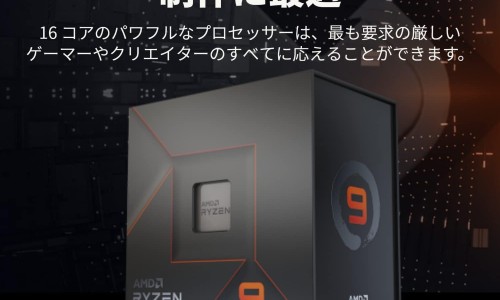 乔麦枕会生虫吗-乔麦枕头对婴儿好不好网- 乔麦枕头用了有什么好处知识,分享乔麦皮枕头