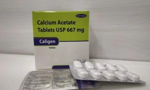 乔麦枕蚂蚁庄园-乔麦枕头对婴儿好不好网- 乔麦枕头用了有什么好处知识,分享乔麦皮枕头