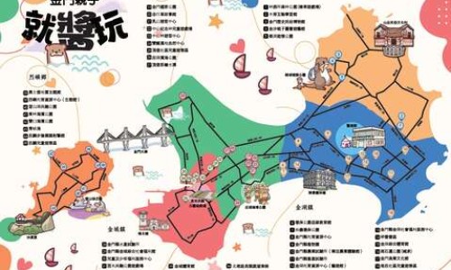 乔麦枕头对婴儿好不好网- 乔麦枕头用了有什么好处知识,分享乔麦皮枕头