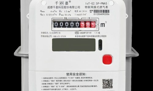 乔麦忱有什么好处-乔麦枕头对婴儿好不好网- 乔麦枕头用了有什么好处知识,分享乔麦皮枕头