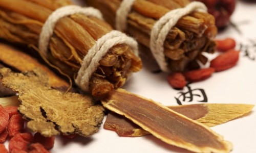 乔麦枕蚂蚁庄园-乔麦枕头对婴儿好不好网- 乔麦枕头用了有什么好处知识,分享乔麦皮枕头